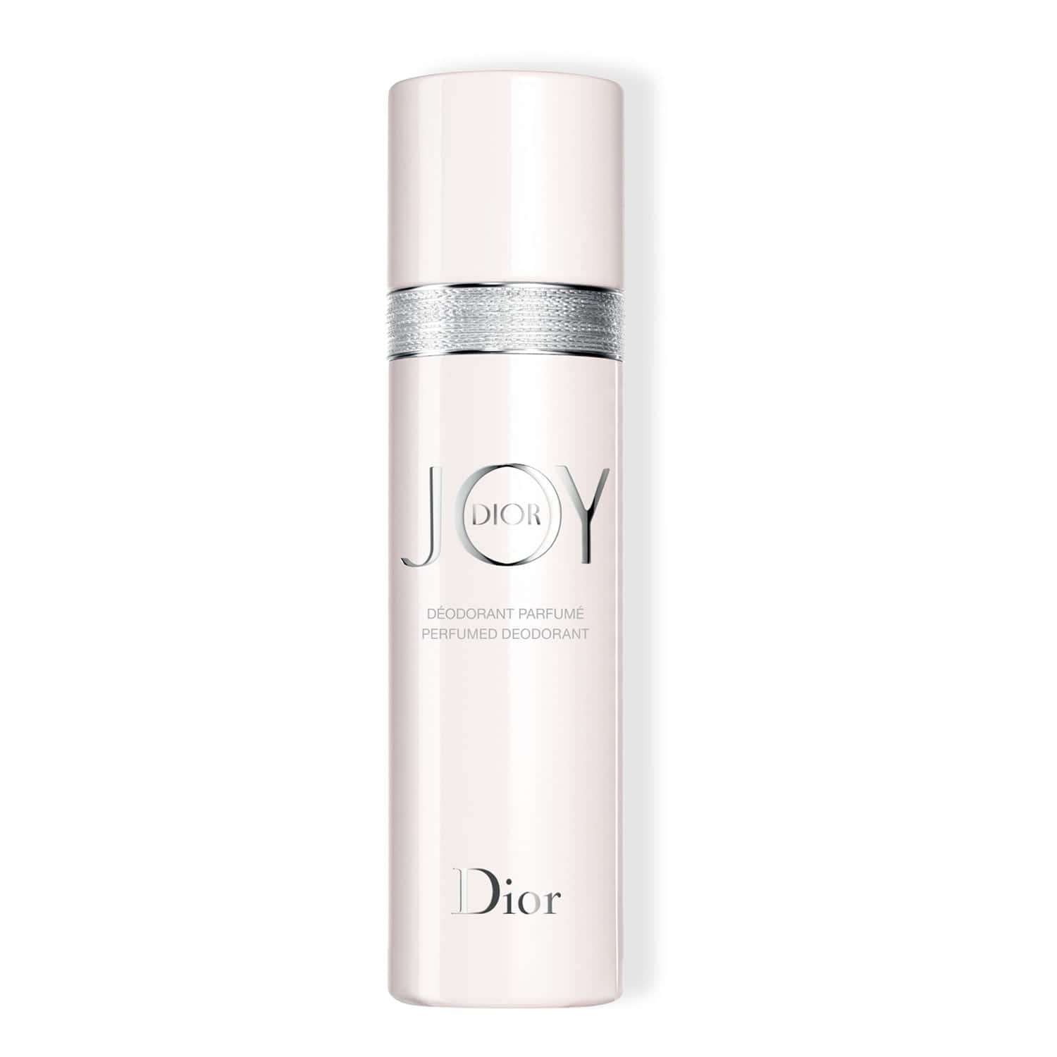 100 ml