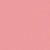 DSK ROUGE BLUSH 601 INT18
