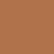 4N62 (30 ml)