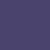 Echo - Satin Navy Blue (6.6 ml)