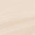 210 Bisque (30 ml)
