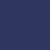 796 Denim(10ML)