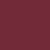 41 Vintage Rosewood