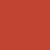 849 ROUGE CINEMA (3.50 G)