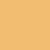Glimmer Citrus Sunshine (12ml)
