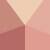 743 Rose Tulle