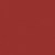 959 Forever Bold 6 ml