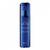 150 ml