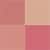 643003-PILLOW TALK FACE PALETTE FAIR-MEDIUM