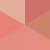 BRIGHTENING BRICK  CORAL 02