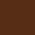 61 P (25 ml)