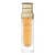 30 ml