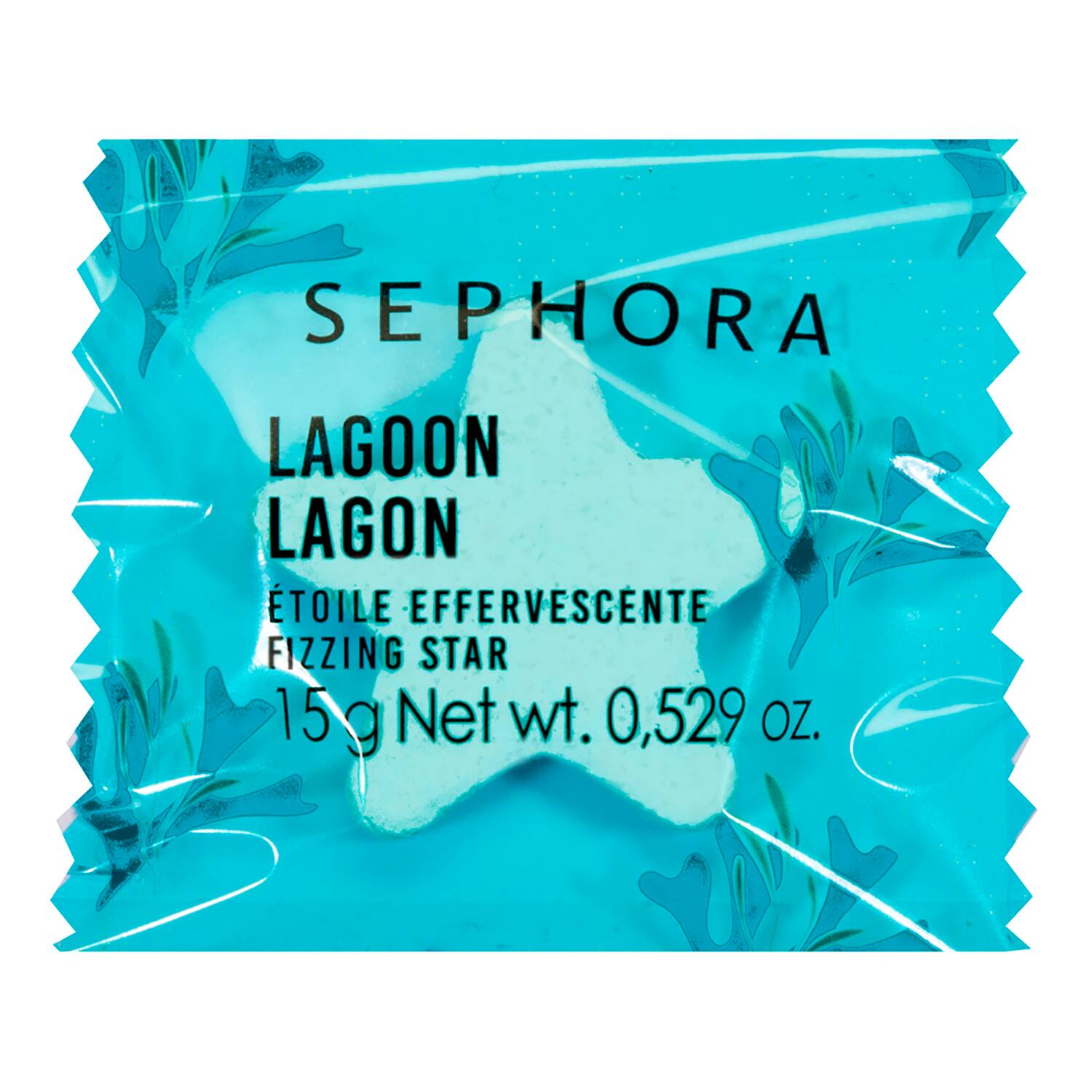 Lagoon (15 g)