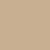 14 Light Peach (7 ml)