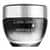 50 ml