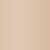 40 Neutral Light Medium (Red)  (30 ml)