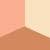 766901-DIOR FRV NUDE BRZ GLW ED/L 031 SUM