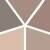 04 Taupe Craze