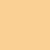1C1 Cool Bone  (30 ml)