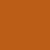 761551-NAR AFTERGLOW LIP OIL LAGUNA