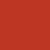 777 Fahrenheit velvet finish (3.50 G)