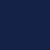 Striking Navy (1,3 g)