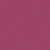58 Berry Sweet Shimmer 1 g