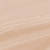 330 Tan  (30 ml)