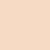 Golden Beige (30 ml)