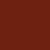 MATTE REVOLUTION - SO 90'S-515363