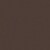 13 Tiramisu Matte 1 g