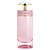 80 ml