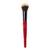 BRUSH STIPPLING FOUNDATION BRUSH