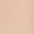25 Light (Neutral)  (30 ml)