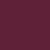 04 Endless Purple