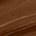 Sable (30 ml)