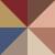 Edge of Reality Eyeshadow