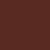 Toffee tease (6,23 g)