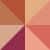 007 coral neutrals
