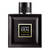 50 ml