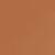 HALO SKIN TINT DARK