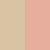 (2 x 6) ml