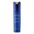 50 ml