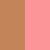 586555-ORGASM LAGUNA BLUSH / BRONZER DUO