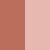 SHADE & ILLUMINATE HLGT PDR DUO PEACH