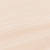 250 Sand (30 ml)