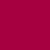 310 Fuchsia.Never.Over 2.2 g