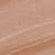 06 Linen  (30 ml)