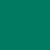 461 Matte Green (0,55 ml)