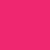 NAIL POLISH VAO 744